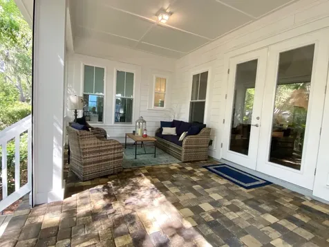 226 Ridgeway Road St Augustine FL 32080