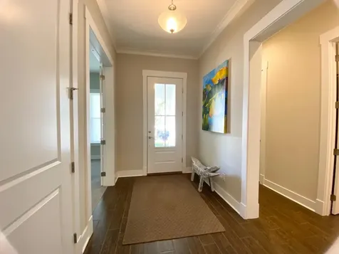 226 Ridgeway Road St Augustine FL 32080