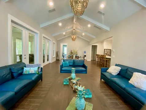 226 Ridgeway Road St Augustine FL 32080