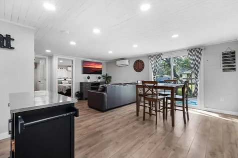 2703 Peters Street Palatka FL 32177