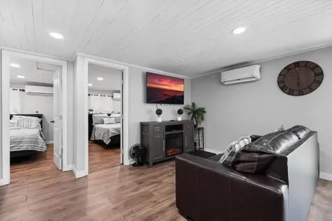 2703 Peters Street Palatka FL 32177