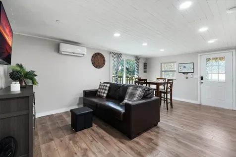 2703 Peters Street Palatka FL 32177