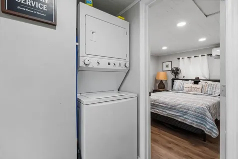 2703 Peters Street Palatka FL 32177