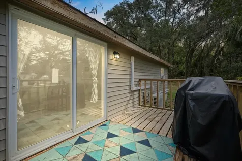 2703 Peters Street Palatka FL 32177