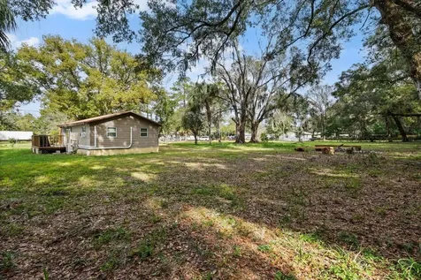2703 Peters Street Palatka FL 32177