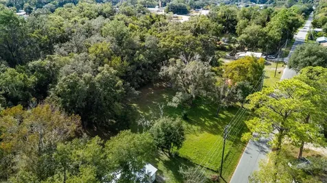 2703 Peters Street Palatka FL 32177