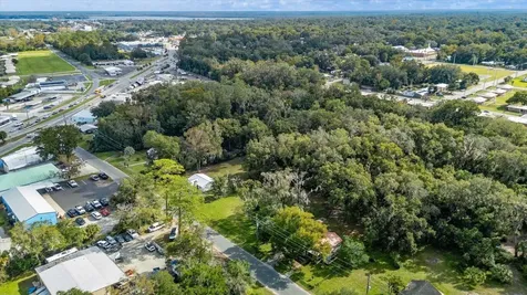 2703 Peters Street Palatka FL 32177