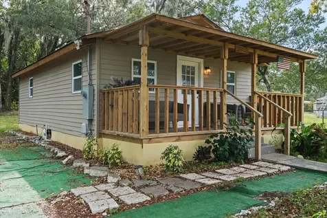 2703 Peters Street Palatka FL 32177