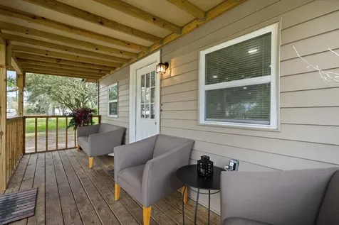 2703 Peters Street Palatka FL 32177