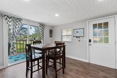 2703 Peters Street Palatka FL 32177