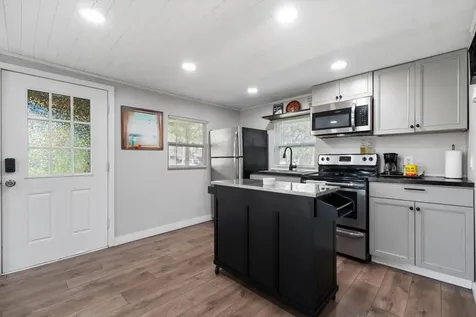 2703 Peters Street Palatka FL 32177