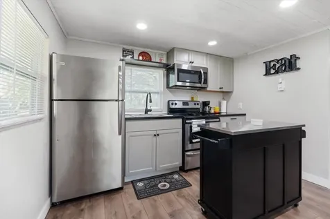 2703 Peters Street Palatka FL 32177