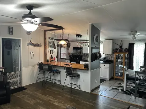 3180 Green Acres Road St Augustine FL 32084