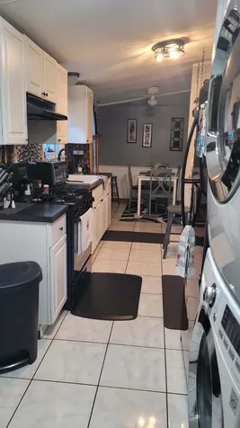 3180 Green Acres Road St Augustine FL 32084