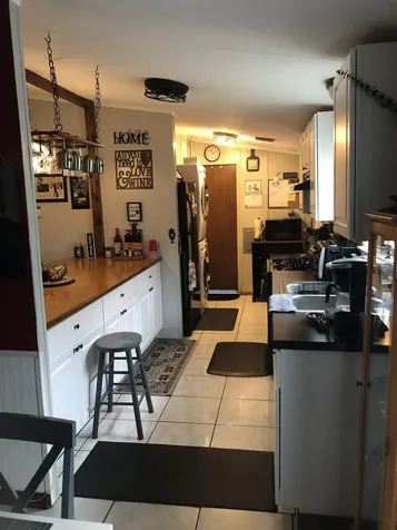 3180 Green Acres Road St Augustine FL 32084