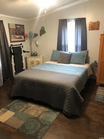 3180 Green Acres Road St Augustine FL 32084