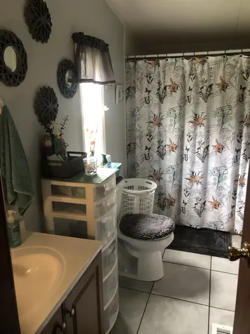 3180 Green Acres Road St Augustine FL 32084