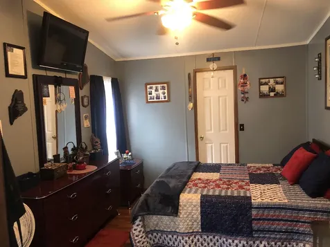 3180 Green Acres Road St Augustine FL 32084