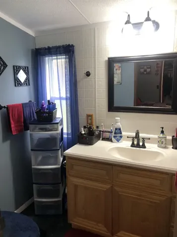 3180 Green Acres Road St Augustine FL 32084