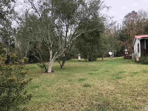 3180 Green Acres Road St Augustine FL 32084