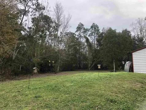 3180 Green Acres Road St Augustine FL 32084