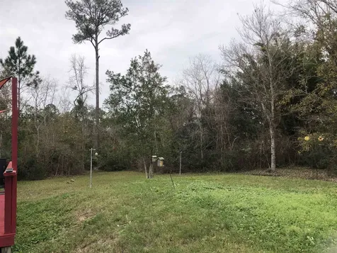 3180 Green Acres Road St Augustine FL 32084
