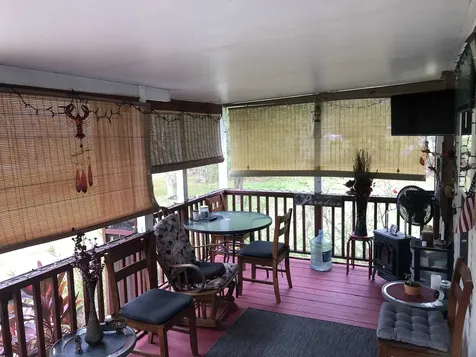 3180 Green Acres Road St Augustine FL 32084