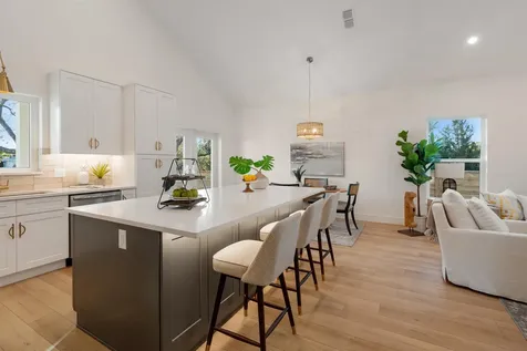 257 Dondanville Road St Augustine FL 32080