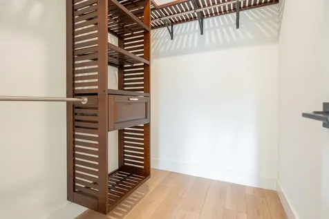 257 Dondanville Road St Augustine FL 32080