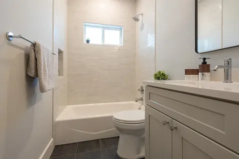 257 Dondanville Road St Augustine FL 32080