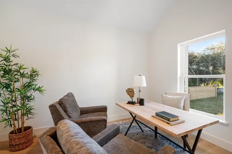 257 Dondanville Road St Augustine FL 32080