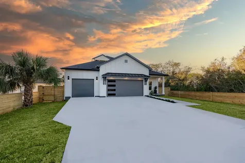 257 Dondanville Road St Augustine FL 32080