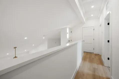 257 Dondanville Road St Augustine FL 32080