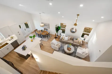 257 Dondanville Road St Augustine FL 32080