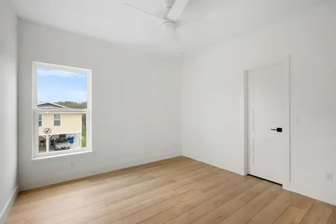 257 Dondanville Road St Augustine FL 32080