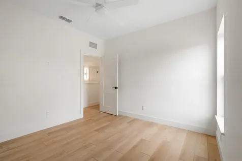 257 Dondanville Road St Augustine FL 32080