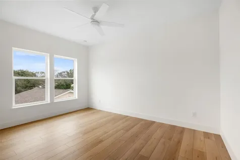 257 Dondanville Road St Augustine FL 32080