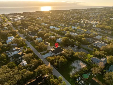 257 Dondanville Road St Augustine FL 32080