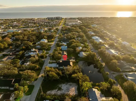 257 Dondanville Road St Augustine FL 32080