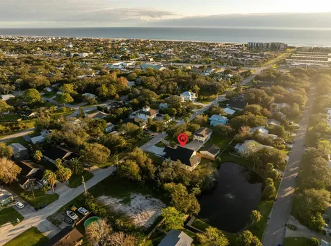 257 Dondanville Road St Augustine FL 32080