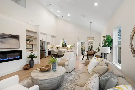 257 Dondanville Road St Augustine FL 32080