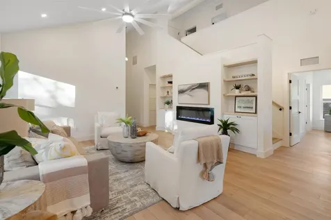 257 Dondanville Road St Augustine FL 32080