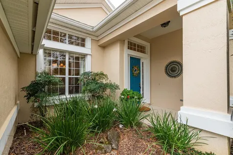 718 Needle Grass Drive St Augustine FL 32086