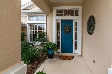 718 Needle Grass Drive St Augustine FL 32086