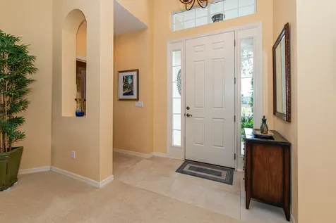 718 Needle Grass Drive St Augustine FL 32086