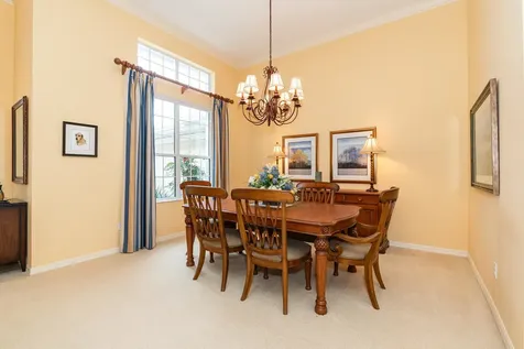 718 Needle Grass Drive St Augustine FL 32086