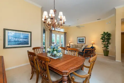 718 Needle Grass Drive St Augustine FL 32086