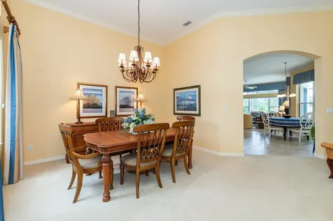 718 Needle Grass Drive St Augustine FL 32086