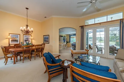 718 Needle Grass Drive St Augustine FL 32086