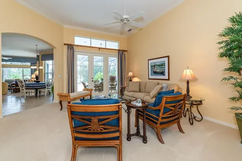 718 Needle Grass Drive St Augustine FL 32086